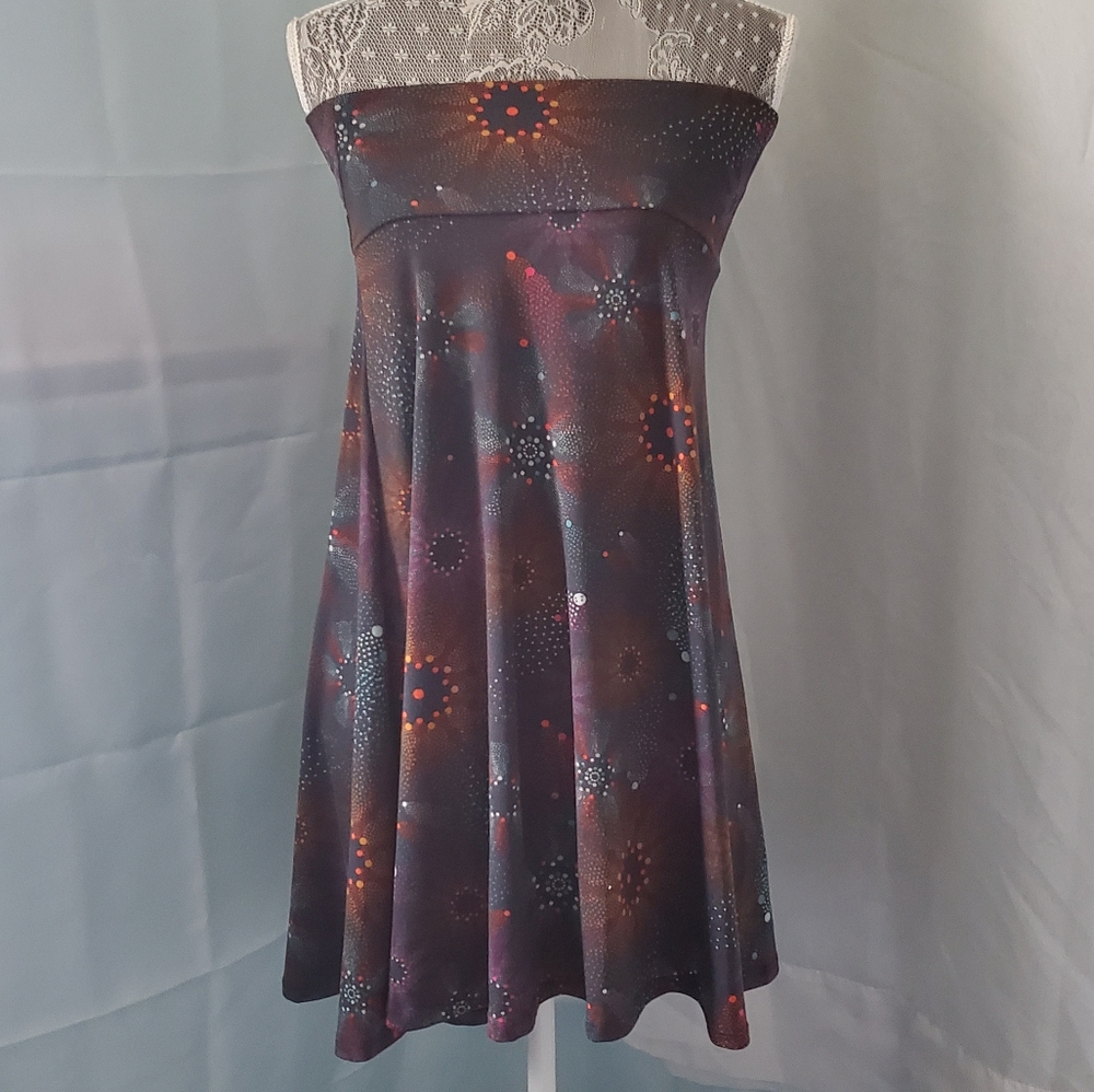 ⚘ LulaRoe Azure Skirt ⚘